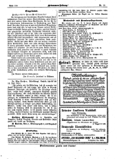 Hebammen-Zeitung 19060930 Seite: 6
