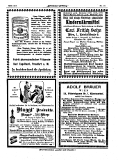 Hebammen-Zeitung 19060930 Seite: 8