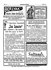Hebammen-Zeitung 19060930 Seite: 9