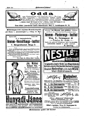 Hebammen-Zeitung 19060930 Seite: 10