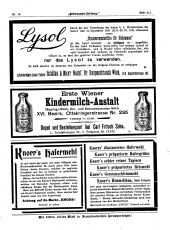 Hebammen-Zeitung 19060930 Seite: 11
