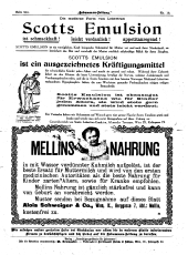 Hebammen-Zeitung 19060930 Seite: 12