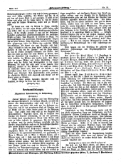 Hebammen-Zeitung 19061015 Seite: 2