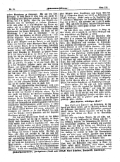 Hebammen-Zeitung 19061015 Seite: 3