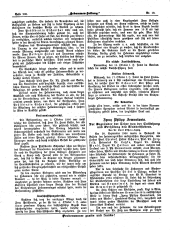 Hebammen-Zeitung 19061015 Seite: 4
