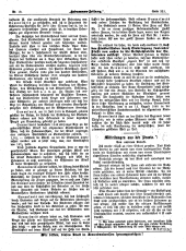Hebammen-Zeitung 19061015 Seite: 5
