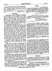 Hebammen-Zeitung 19061015 Seite: 6