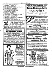Hebammen-Zeitung 19061015 Seite: 8