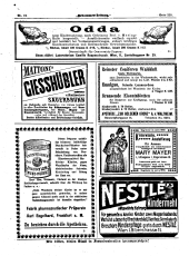 Hebammen-Zeitung 19061015 Seite: 9