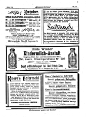Hebammen-Zeitung 19061015 Seite: 10