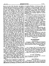 Hebammen-Zeitung 19061031 Seite: 2