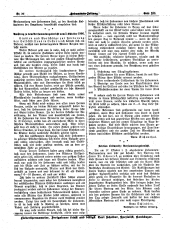 Hebammen-Zeitung 19061031 Seite: 3