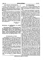 Hebammen-Zeitung 19061031 Seite: 4