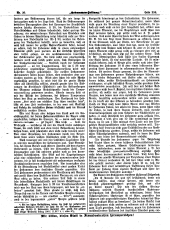 Hebammen-Zeitung 19061031 Seite: 5