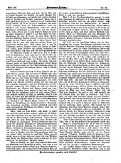 Hebammen-Zeitung 19061031 Seite: 6