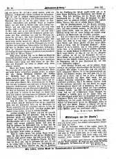 Hebammen-Zeitung 19061031 Seite: 7
