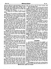 Hebammen-Zeitung 19061031 Seite: 8