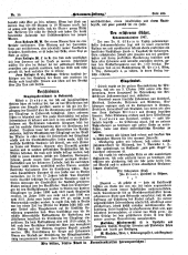 Hebammen-Zeitung 19061031 Seite: 9