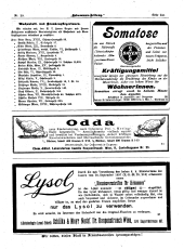 Hebammen-Zeitung 19061031 Seite: 11