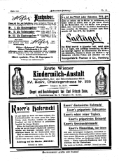 Hebammen-Zeitung 19061031 Seite: 12