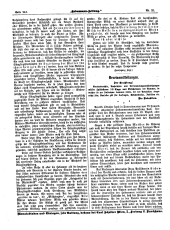 Hebammen-Zeitung 19061115 Seite: 2