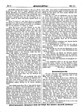 Hebammen-Zeitung 19061115 Seite: 3