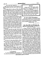 Hebammen-Zeitung 19061115 Seite: 4