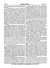 Hebammen-Zeitung 19061115 Seite: 5
