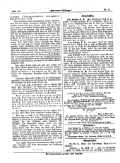 Hebammen-Zeitung 19061115 Seite: 6