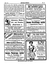 Hebammen-Zeitung 19061115 Seite: 8