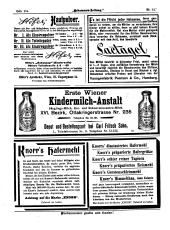 Hebammen-Zeitung 19061115 Seite: 10
