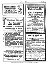 Hebammen-Zeitung 19061115 Seite: 11
