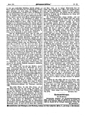 Hebammen-Zeitung 19061130 Seite: 2