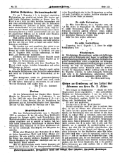 Hebammen-Zeitung 19061130 Seite: 3
