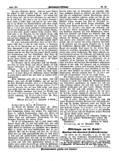 Hebammen-Zeitung 19061130 Seite: 4