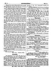 Hebammen-Zeitung 19061130 Seite: 5