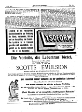 Hebammen-Zeitung 19061130 Seite: 6