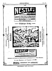 Hebammen-Zeitung 19061130 Seite: 7