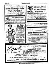 Hebammen-Zeitung 19061130 Seite: 8
