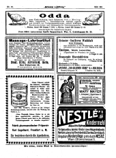 Hebammen-Zeitung 19061130 Seite: 9