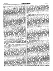 Hebammen-Zeitung 19061215 Seite: 2