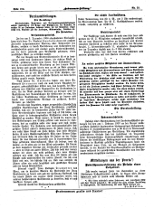 Hebammen-Zeitung 19061215 Seite: 4