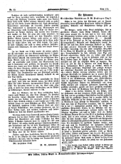 Hebammen-Zeitung 19061215 Seite: 5