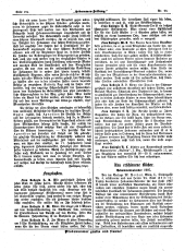 Hebammen-Zeitung 19061215 Seite: 6