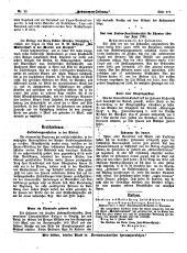 Hebammen-Zeitung 19061215 Seite: 7