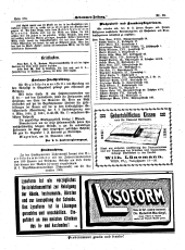 Hebammen-Zeitung 19061215 Seite: 8