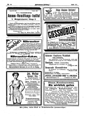 Hebammen-Zeitung 19061215 Seite: 9