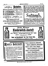 Hebammen-Zeitung 19061215 Seite: 10