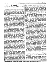 Hebammen-Zeitung 19061231 Seite: 2