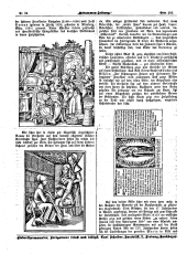 Hebammen-Zeitung 19061231 Seite: 3